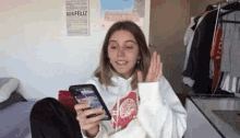 marti youtube