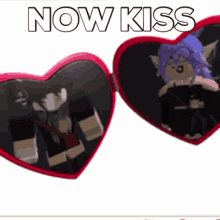 madsandcandy candyandmads mads candy kiss madsandcandy candyandmads mads candy kiss