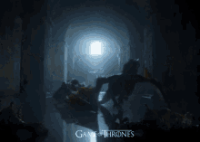 Dragons Game Of Thrones GIF - Dragons Dragon Game Of Thrones GIFs