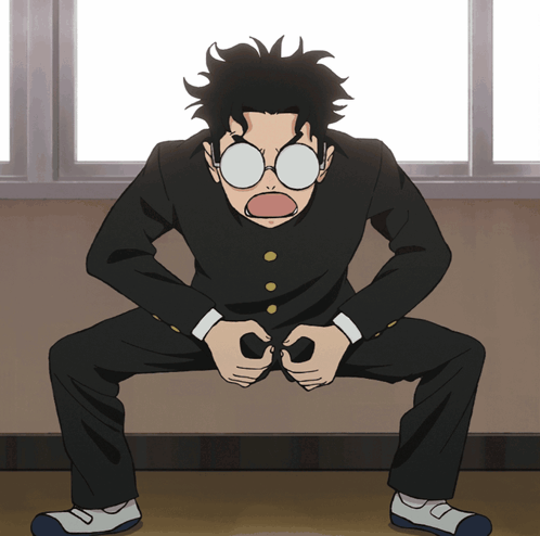 tenor.gif