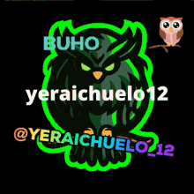 Yeraichuelo_12 GIF - Yeraichuelo_12 GIFs