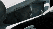 gotham tv alfred fridge bloody gotham tv alfred fridge bloody
