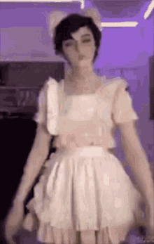 Femboy GIF - Femboy - Discover & Share GIFs