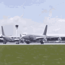 Weird Strange GIF - Weird Strange Plane GIFs