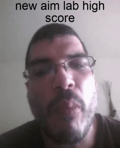 aim lab scores aim lab scores