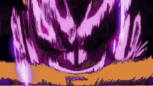 slt