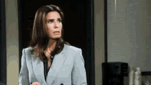 Days Of Our Lives Galen Gering GIF - Days Of Our Lives Galen Gering Kristian Alfonso GIFs
