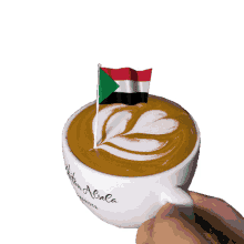 republic sudan