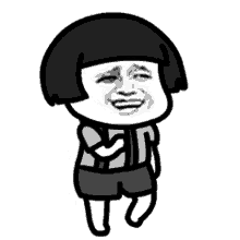 lalala dance