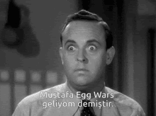 mustafa mustafa egg wars mustafa egg wars geliyom