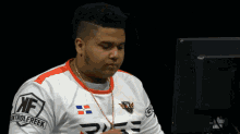 Street Fighter Fgc GIF - Street Fighter Fgc Capcom Cup GIFs