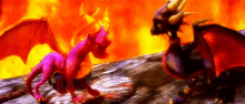 dotd spyro