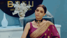komolika kasauti zindagi kay kzk kzk2 aamna sharif