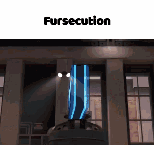 Fursecution Team Fortress2 GIF - Fursecution Team Fortress2 Tf2 GIFs