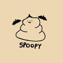 Halloween Spoopy GIF - Halloween Spoopy Spooky GIFs