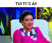madam dolien madam lien shark lien shark do lien tui tuc a madam dolien madam lien shark lien shark do lien tui tuc a