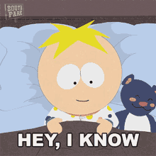 hey i know butters stotch south park s13e9 butters bottom bitch hey i know butters stotch south park s13e9 butters bottom bitch
