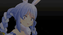 hololive usada pekora pekora shock surprise hololive usada pekora pekora shock surprise