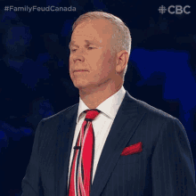 i apologize gerry dee family feud canada my bad im sorry