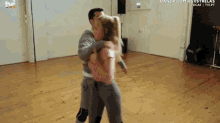julia palha dancing turn julia palha dancing turn