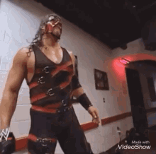 wwe kane wwf kanewwe wwe kane wwe kane wwf kanewwe wwe kane