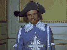 тримушкетера-три.gif