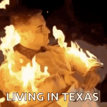 No Nope GIF - No Nope Living In Texas GIFs