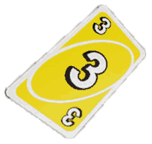 yellow3card yellow
