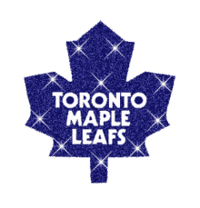 leafs maples toronto canada sparkling leafs maples toronto canada sparkling