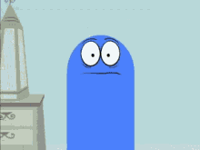 whaaa what scared dumb ways to die whaaa what scared dumb ways to die