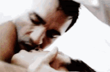 aidanwaite make out kiss aidanwaite make out kiss