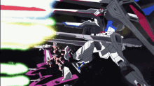 Freedom And Justice Freedom Justice GIF - Freedom And Justice Freedom Justice Freedom Gundam GIFs