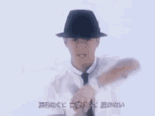 Nakai Masahiro Dancing GIF - Nakai Masahiro Dancing Dance GIFs