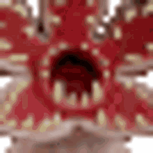 demo pls demo jam demogorgon jam dance demo pls demo jam demogorgon jam dance