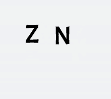Zynx Text GIF - Zynx Text Animated Text GIFs