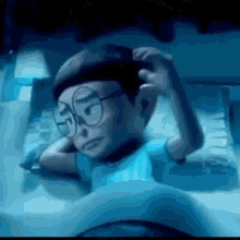 The Nobita Special Gif0001 Nobita Missing Sushant GIF - The Nobita Special Gif0001 Nobita Missing Sushant GIFs