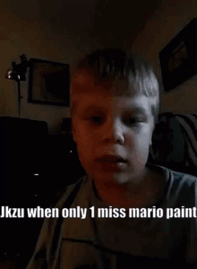 mario paint jkzu osu mania 1miss osu mario paint jkzu osu mania 1miss osu