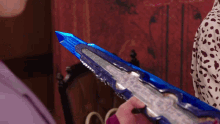 kamen rider saber kamen rider saber %E4%BB%AE%E9%9D%A2%E3%83%A9%E3%82%A4%E3%83%80%E3%83%BC%E3%82%BB%E3%82%A4%E3%83%90%E3%83%BC %E4%BB%AE%E9%9D%A2%E3%83%A9%E3%82%A4%E3%83%80%E3%83%BC%E8%81%96%E5%88%83 kamen rider saber kamen rider saber %E4%BB%AE%E9%9D%A2%E3%83%A9%E3%82%A4%E3%83%80%E3%83%BC%E3%82%BB%E3%82%A4%E3%83%90%E3%83%BC %E4%BB%AE%E9%9D%A2%E3%83%A9%E3%82%A4%E3%83%80%E3%83%BC%E8%81%96%E5%88%83