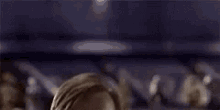 Happy To Meet You Hello There GIF - Happy To Meet You Hello There Obiwan GIFs