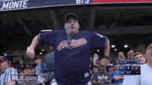 cleveland indians indians lets go tribe indians win mlb cleveland indians indians lets go tribe indians win mlb