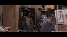 memes earl3