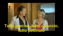 vacanze di natale2000 enzo salvi tutto preciso tutto caruccio tutto pettinato vacanze di natale2000 enzo salvi tutto preciso tutto caruccio tutto pettinato
