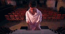piano holy emotional playing instrument piano holy emotional playing instrument