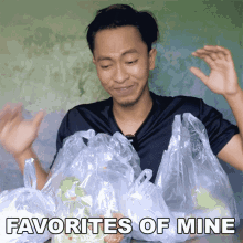 Favorites Of Mine Yes I Go GIF - Favorites Of Mine Yes I Go Its My Favorite GIFs