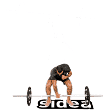 Meme Fitness GIF - Meme Fitness Man GIFs