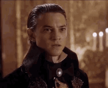 Ouat Count GIF - Ouat Count Return GIFs