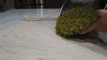 Grapes Weed Em And Reap GIF - Grapes Weed Em And Reap Pouring GIFs