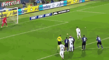 p%C3%AAnalti penalty p%C3%AAnalti penalty
