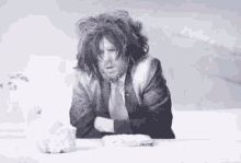 Cold Weather GIF - Cold Weather Its Cold GIFs
