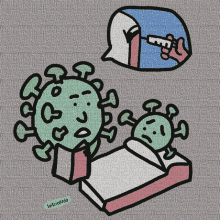 coronavirus corona covid quarantine virus coronavirus corona covid quarantine virus